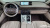Genesis GV80 2.5T Gasoline AWD, 2023