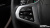 BMW X4 xDrive20i M Sport, 2024