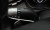 Genesis GV70 2.5T Gasoline AWD, 2024
