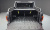 Kia Tasman 2.5T Gasoline 4WD, 2026