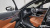 BMW 7-Series 740i xDrive M Sport, 2024