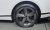 Genesis G80 Gasoline 2.5 Turbo 2WD, 2025
