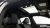 BMW 3-Series 320i M Sport, 2022