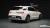 Genesis GV70 2.5T Gasoline AWD, 2023