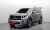 Kia Mohave Diesel 3.0 4WD 6-Seater, 2023