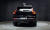 Volvo XC40 B4 Black Edition, 2025