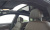 BMW Gran Turismo 620d xDrive M Sport, 2023