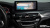 BMW 5-Series 520i M Sport, 2023