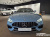 Mercedes-Benz SL-Class AMG SL63 4MATIC+, 2024