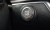 Kia Mohave Diesel 3.0 4WD 5-Seater, 2024