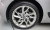 Genesis G70 Gasoline 2.0T 4WD, 2022