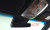 Genesis GV70 2.5T Gasoline 2WD, 2025