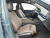 BMW 5-Series 520i, 2025