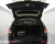 Land Rover Discovery Sport P250 S, 2024