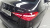 Mercedes-Benz C-Class C300 4MATIC AMG Line, 2023