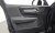 Volvo XC40 B4 Black Edition, 2025
