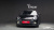 Mini Clubman Classic, 2023