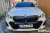 BMW 5-Series 530i xDrive M Sport, 2024