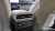 Genesis GV80 2.5T Gasoline AWD, 2024