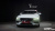 Volvo S60 B5 Ultimate Bright, 2024
