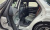Genesis GV70 2.5T Gasoline AWD, 2024