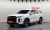 Hyundai Palisade Diesel 2.2 2WD, 2023