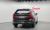 Volvo XC60 B6 Ultimate Bright, 2024