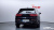 Genesis GV70 2.5T Gasoline 2WD, 2022