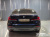 BMW 5-Series 530i M Sport Package, 2022
