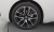 BMW 7-Series 740d xDrive M Sport, 2024