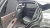 Genesis GV80 2.5T Gasoline AWD, 2023
