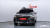 Genesis GV70 2.5T Gasoline AWD, 2022