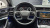 Audi A6 45 TFSI Premium, 2023