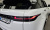 Land Rover Range Rover Evoque P250 S, 2024