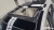 Genesis G70 Gasoline 2.5T 4WD, 2024