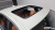 BMW 5-Series 520i M Sport, 2022