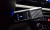 Hyundai Tucson Gasoline 1.6 Turbo 2WD, 2024