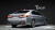 BMW 5-Series 520i M Sport, 2023