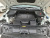 Mercedes-Benz GLE-Class GLE450 4MATIC, 2025
