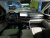 Kia Carnival 9-Seater Hi Limousine, 2025