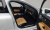 Volvo S60 B5 Ultimate Bright, 2023