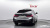 BMW 3-Series 320i M Sport, 2024