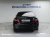 Mercedes-Benz E-Class E53 AMG 4MATIC+, 2021