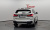 BMW X1 xDrive 20i M Sport, 2022