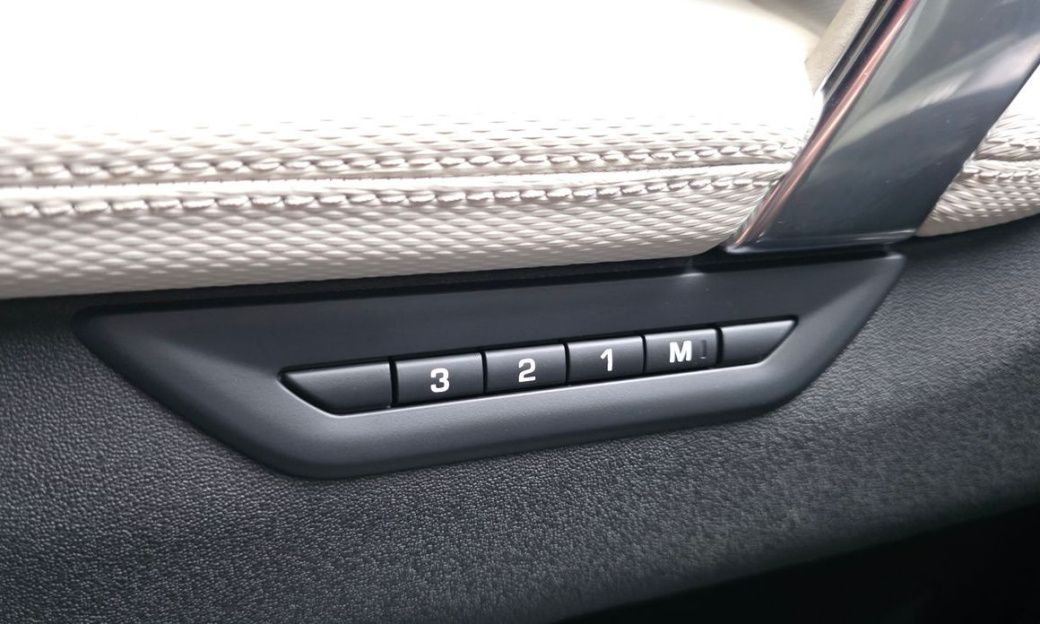 Land Rover Discovery Sport P250 Dynamic SE, 2025