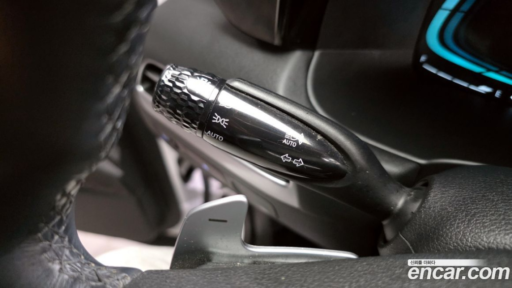 Hyundai Palisade Diesel 2.2 2WD, 2023