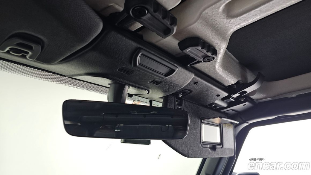 Jeep Wrangler 2.0 Rubicon 4Door, 2022