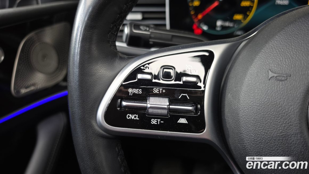 Mercedes-Benz GLE-Class GLE400d 4MATIC Coupe, 2023