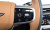 Genesis GV80 2.5T Gasoline AWD, 2025