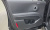 Hyundai Palisade Gasoline 2.5T 4WD 7-Seater, 2025